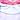 Image of GALLDEALS Girls Swimsuit Bathing Suits Bikini with Matching Cover Up Skirt 5 to 12 Years
