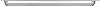 Carlisle FoodService Products DuraPan Food Pan, Full Size Stainless Steel Container for Storing and Serving Food in Commercial Kitchen, 3.6 Qt, 6 Count #1