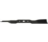 Lame adaptable pour tondeuses ISEKI: SW521 - KUBOTA: W5021