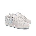 DC Shoes Donna Court Graffik SD