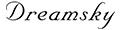 DreamSky Direct logo