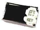 50 Caliber Racing High Performance CDI Rev Box for Honda Crf50 and Xr50 Bike
