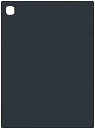 Epicurean PREP Board II Slate Cutting Board 370x275x6mm, 71202