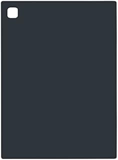 Epicurean PREP Board II Slate Cutting Board 370x275x6mm, 71202