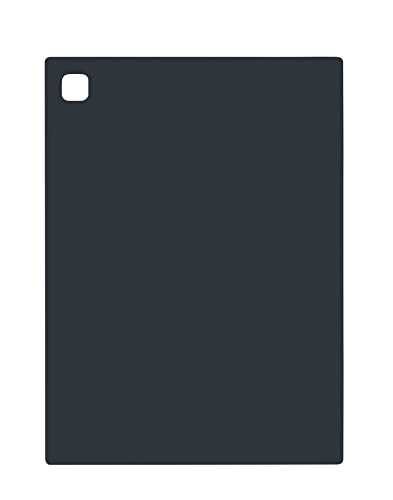 Epicurean PREP Board II 71202 Planche à découper en ardoise 370 x 275 x 6 mm