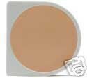 Mary Kay Dual-Coverage Powder Foundation ~ Bronze 507