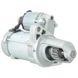 #US Part Replacement 12 Volt Starter Fit for Mercedes -Benz GLA250 2.0 2015 2016 2017 2018