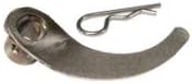 Spyker Blade Agitator for Ice Melt