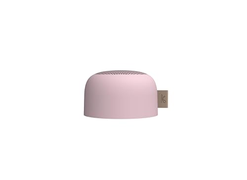 KREAFUNK (�N���A�t�@���N) aLIGHT (�_�X�e�B���[�Y) ���C�����X�X�s�[�J�[ ���C�g�t�� Bluetooth5.1 IPX5���x�� �h�� �����C ���^ USB �������K�i