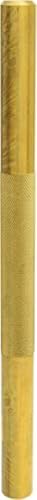KS Tools 156.0415 Messingdorn, 300mm