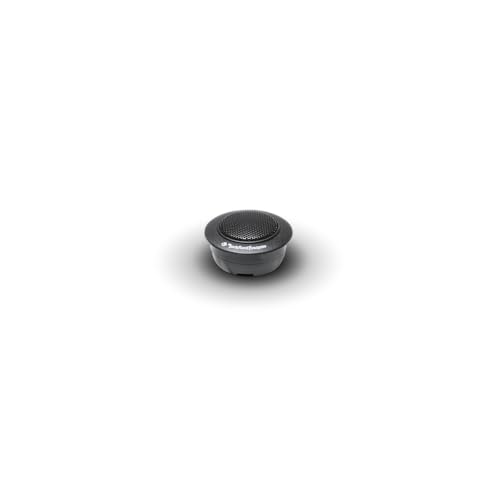 Rockford r165-s Haut-parleur voiture – vue 8