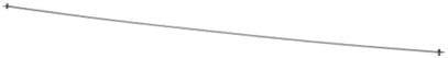 Replacement for fits 00-477035-00025 Hobart Blade,Handsaw,25 OEM HOB00-477035-00025