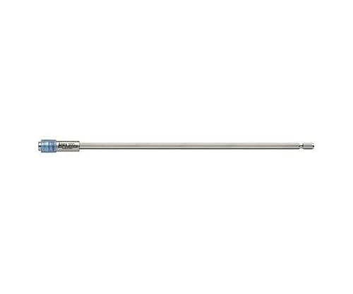 �G�X�R(Esco) 1/4"Hex/300mm �r�b�g�z���_�[ EA611AX-99