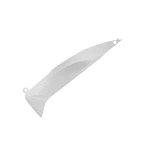 Panneau couverture latérale de carénage pour réservoir GSXR 1000 en ABS injecté