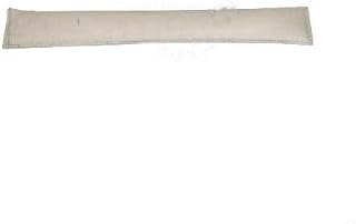 Drier Desiccant Element for 2007-2009, 2011-2016 Volvo S80