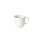 Pacifica Salt (White)