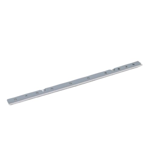 Assemblage de courroie de fusion pour imprimante Xerox Versant 80 180 3100