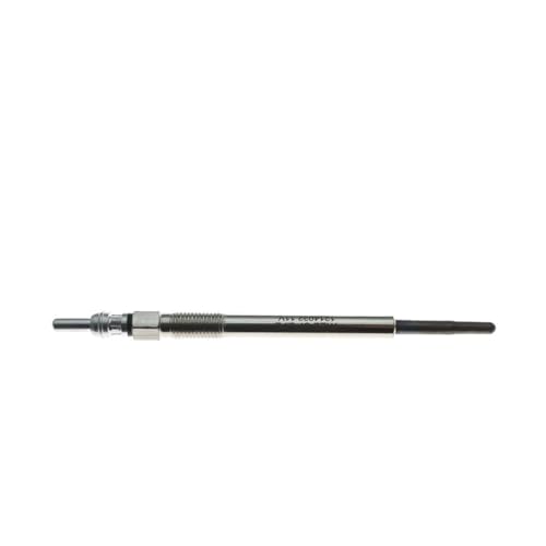 Bougie de préchauffage 93178047 pour démarrage à froid stable - 3