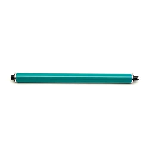 Tambour OPC Canon IRC7570 Solution Défaut Couleur ImagePRESS 2PCS