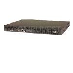 3Com Router 5642 - Routeur - externe