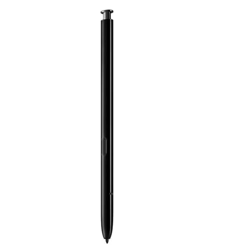 Original for Samsung Galaxy Note 20 Ultra S Pen Replacement Galaxy Note20 Ultra 5G Stylus Touch Pen with Bluetooth (Black)