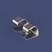 12241424 Cytofuge Clips 4 Per Box sold as Box Pt# FFCL by Statspin Technologies