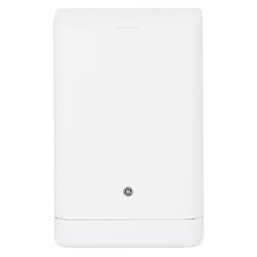GE APPLIANCES APCA10YZMW Portable Air Conditioner with 10000 BTU Cooling Capacity, 3 Speeds, Single Hose, Remote Control and 115 Volts, in White