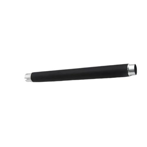 Rouleau supérieur de fusion LY0749001 haute durabilité pour HL 4150