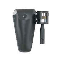 New Optical Right Angle Prism,Optical Square,Total Stations