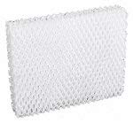 2PK ExtLife Wick Filter