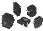 T-E Connectivity W67-X2Q10-5 (6 pcs) M6/M7/M9/W6/W7