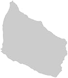 Samunshi