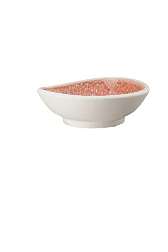 Bowl 12cm/0,20ltr. JUNTO ROSE QUARTZ Rosenthal**4 (4 Stück)