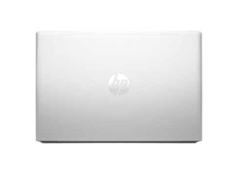 Image of HP ProBook 440 G10 - Ci5 1334U / 16GB / 512GB SSD /FHD /FPR /BKB /Win 11 Pro /Silver / 3Yr / 14-B10M7AT