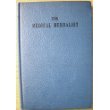Medical Herbalist - Vol XI: Herbal Medication for People B001DQ0T4C Book Cover