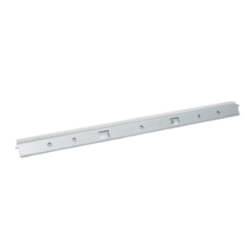 Lame de nettoyage tambour 1136-0901-01 Di450 Di470 Di550 x2