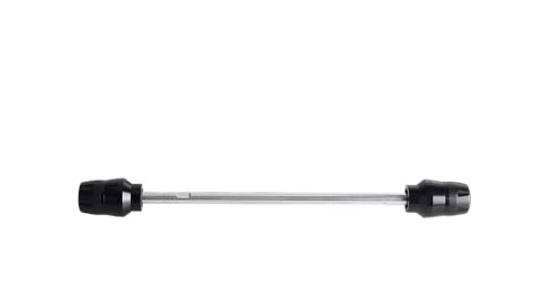 Barre protection moteur Sportster S contre les chutes à l'arrêt
