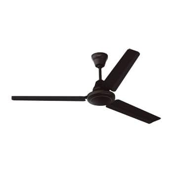Ceiling Fan 1200mm | High Speed 400 RPM | 100% Copper Motor | 3 Blade Energy Saving Fan | Powerful Air Delivery-image-42