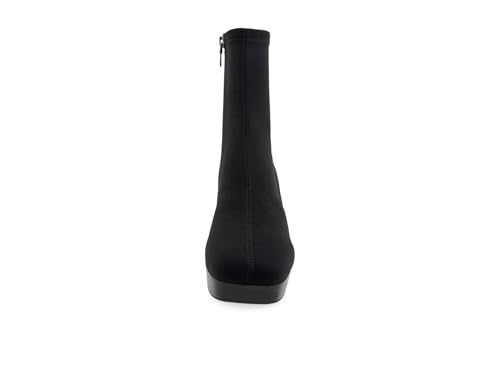 Image of Aerosoles Sussex