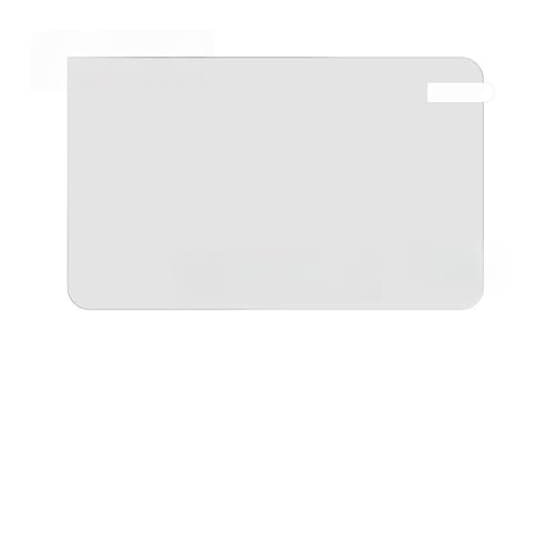 Protecteur d'écran moto 800MT anti-reflet pour compteur et tableau de bord
