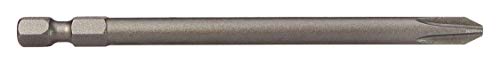 Cooper Tools Apex 071-491X 28229 #1 Phillips Power by Cooper Hand Tools
