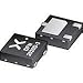 BC69-16PASX, Trans GP BJT PNP 20V 2A Automotive 3-Pin DFN-D EP T/R (10 Items)