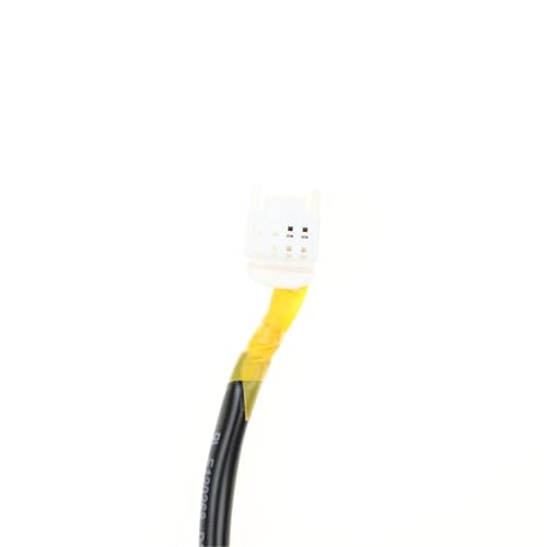 Coffre bloqué ? Commandez l'interrupteur poignée 812601W220 pour Kia Picanto i30 - 6