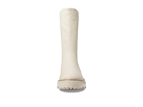 Image of Kenneth Cole New York Women's Radell Chelsea Boot