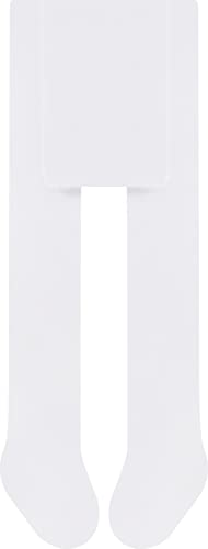 L&K-II 1er Pack Kinder Mädchen Jungen Strumpfhose...