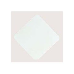 SW �Ђ��^�v���[�g ���n /63-1709-36