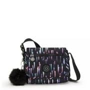 Image of Kipling Sabian Cross Body Mini Bag