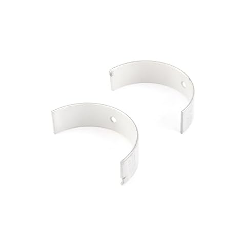 Glyco 71-2185 Big End Bearings for Cars Cover