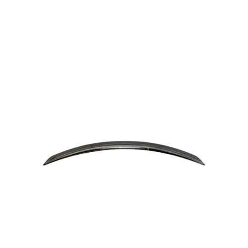 Becquet de coffre arrière voiture aileron toit d'aile Benz CLS C257 2018-2021