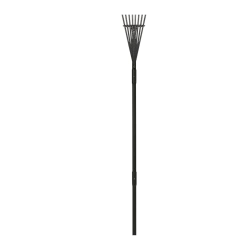 Rastrillo Yard Butler ILT-8 8'' para Jardín miniatura 2